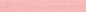 Preview: Oaki Doki Jersey Schrägband gefalzt 3m Coupon Apricot